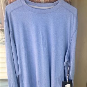 ORVIS, NWT, Ex-Officio Insect Repellent Shirt - XL